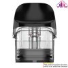 Vaporesso Luxe QS Replacement Pod Cartridge - 5ml - Image 2
