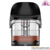 Vaporesso Luxe QS Replacement Pod Cartridge - 5ml