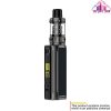 Vaporesso Target 100 Complete Kit - Leak Resistant I-tank