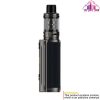 Vaporesso Target 100 Complete Kit - Leak Resistant I-tank - Image 2
