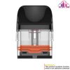 Vaporesso Xros 3 Pod Replacement Cartridge - 3ml - Image 2