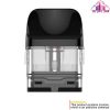 Vaporesso Xros 3 Pod Replacement Cartridge - 3ml - Image 3