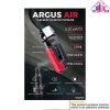Voopoo Argus Air 5-25W Pod 900mAh Rechargeable Battery ? 3.8ml - Image 2