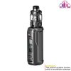 Voopoo Argus MT Kit - 100W 3000MAH