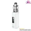 Voopoo Argus MT Kit - 100W 3000MAH - Image 3
