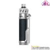 Voopoo Argus Pro Pod Kit System 5-80W - 3000mAh Battery - Image 3