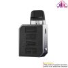 Voopoo Drag Nano 2 20W Pod System With 800mAh Battery - 2ml - Image 5