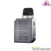 Voopoo Drag Nano 2 20W Pod System With 800mAh Battery - 2ml - Image 2
