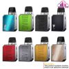 Voopoo Drag Nano 2 20W Pod System With 800mAh Battery - 2ml