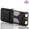Voopoo Drag Nano Replacement Pod Cartridge - 1ml - Image 2