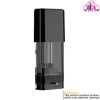 Voopoo Drag Nano Replacement Pod Cartridge - 1ml